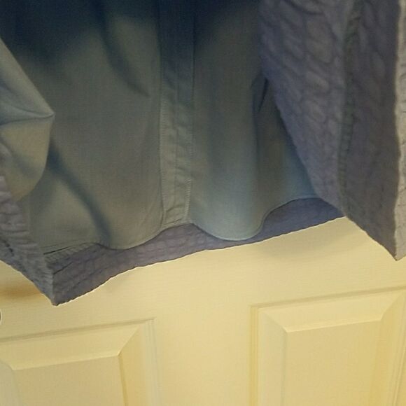 J Crew dress  - Picture 4 of 5